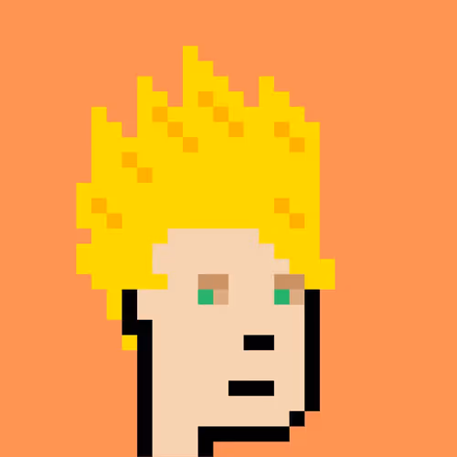 61337373658273068436648419036926971306860633537939823921699730927181824524289