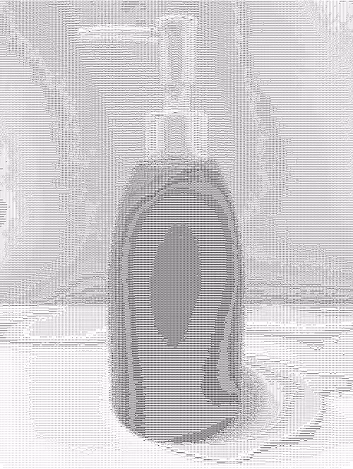 Item #9113410084468295734580882108812670572912298684613125696793808022449806114817 Media