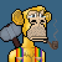 77014627520123217867981112042029322823740022189590395772328045972276903936001