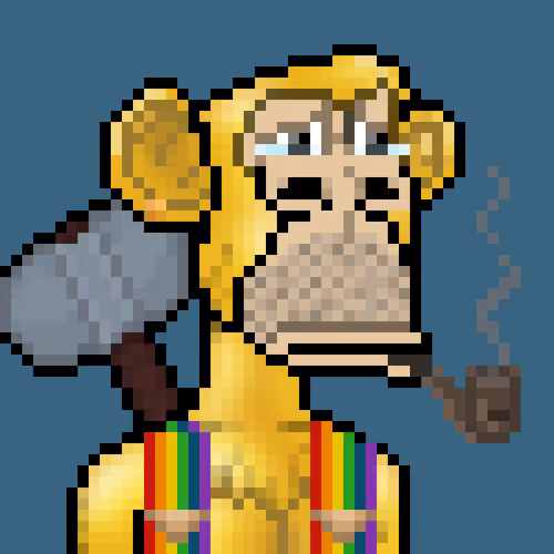 Item #77014627520123217867981112042029322823740022189590395772328045972276903936001 Media