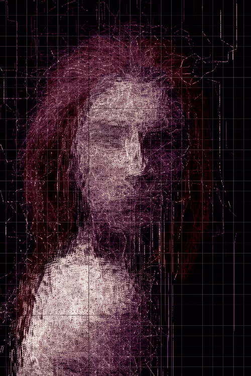 Item #98809468674811488509184540902810319847811654412696207403112479913127494811649 Media