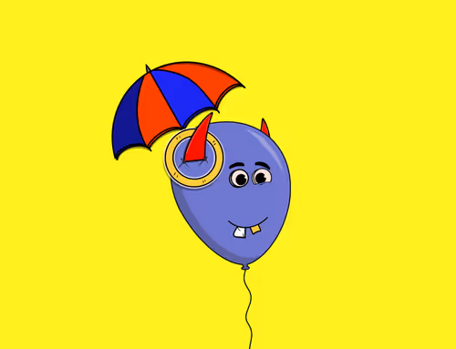 Item #34296506570485718660013893233041363495070496942562887761650645506099138002945 Media