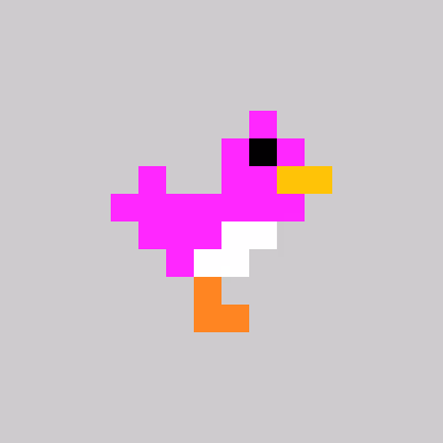 Item #44379674407455351435875108104336023220138513948969389491609705459158756622337 Media