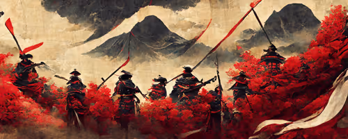 Item #86612377112275327411809882098112542906349505871400645865791107603592346861569 Media