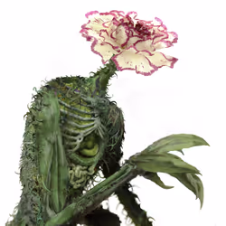 69263692734302161044241320265110333107332673808638480991274558703098241482753