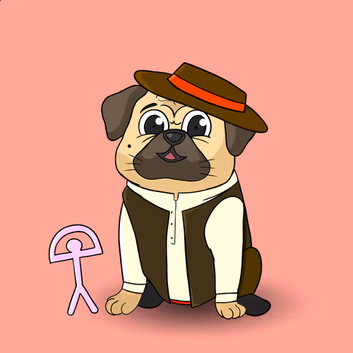 Item #112677859652418707306213622514757220282251178326708130505902687648441165676545 Media