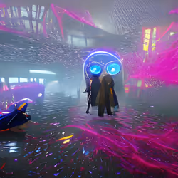 25673125620517415975706836156497811239520948118458327081263057301402290225153