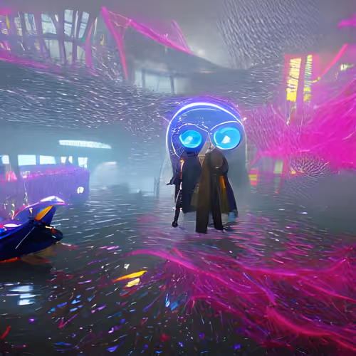 Item #25673125620517415975706836156497811239520948118458327081263057301402290225153 Media