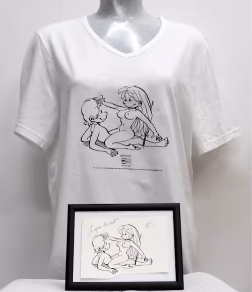 Item #14161266243946159417696124438730754646941721878814449902120073769295546417153 Media