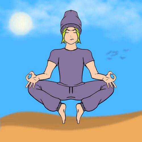 Item #29154722700188351164998479116884639581214209161836252650452909696582498123777 Media