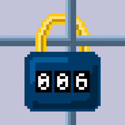 Item #29194656686092670701911285998324047312126215901507387354872881698223438168065 Media