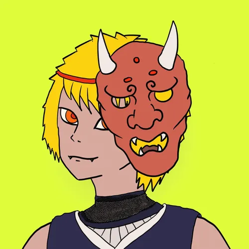 Item #18228300972240367374062885798918331740241136136082622039613717080566157803521 Media