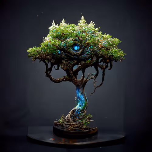 Item #3949432328948639489673587836080606405877026902243322810923615627327240667137 Media