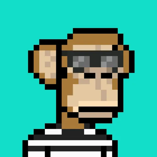 Item #108510973921457929967077298367545831468135648058682555520544989004178611240961 Media