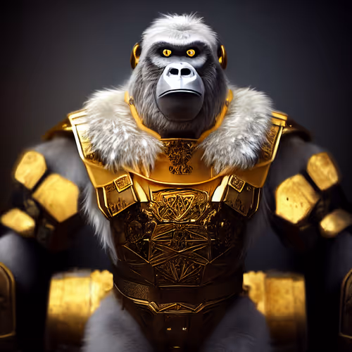 Item #106504730017130911037139799811536681903852515411533231525933864657349936939009 Media