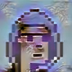 8747106579745003550190260590675574132156521501543600016556212754159287402497