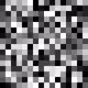 30944081947410537705490956993046762404382090357224247476490960170068519944193