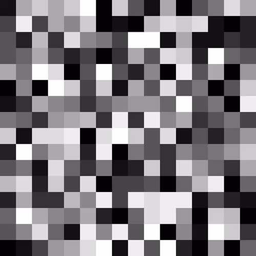 Item #30944081947410537705490956993046762404382090357224247476490960170068519944193 Media