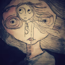 03:00