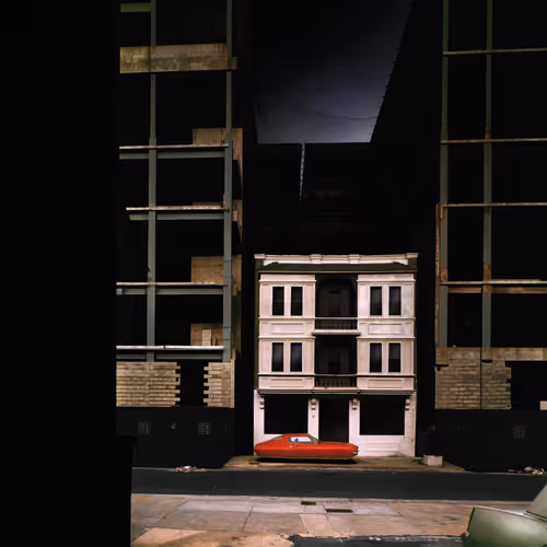 Item #112976571757822569538194461650133321399486138832093946782655487538949588516865 Media