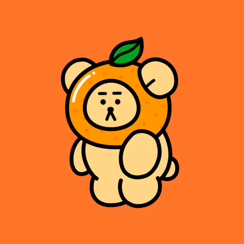 Item #106212411486624036609867579056613694894334480661660538001499774985449901129729 Media