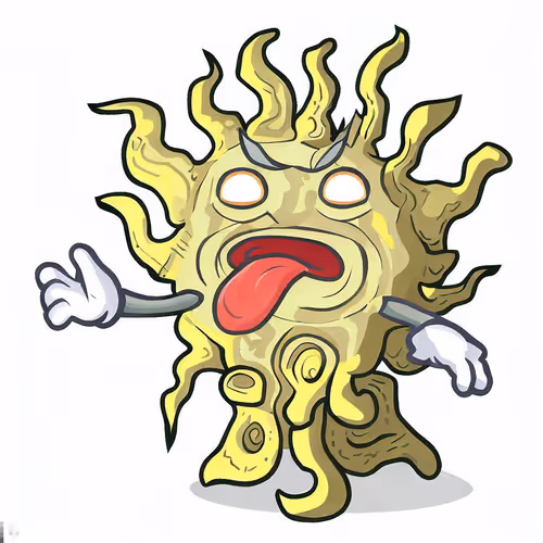 Item #111309325410527299073355177641750790118733990324271707853086140773380294443009 Media