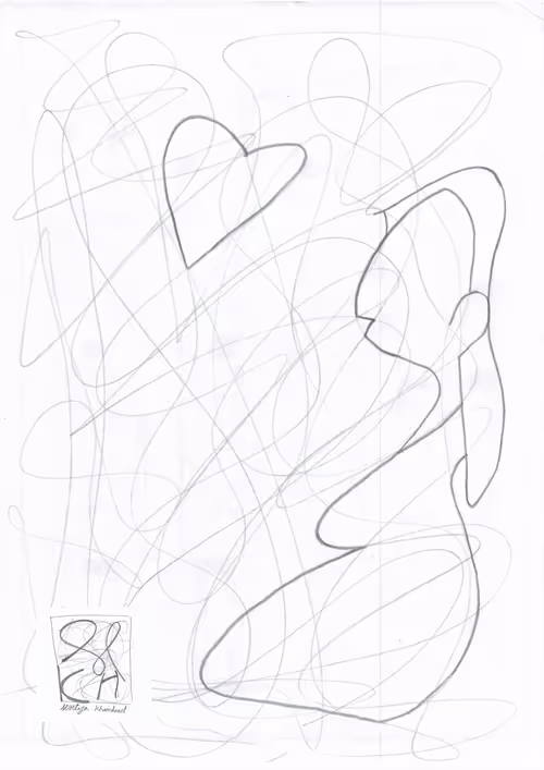 Item #95154182913249839852387202380969542920778828627568631209545444388998479872002 Media