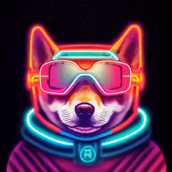 Shibtopian 24