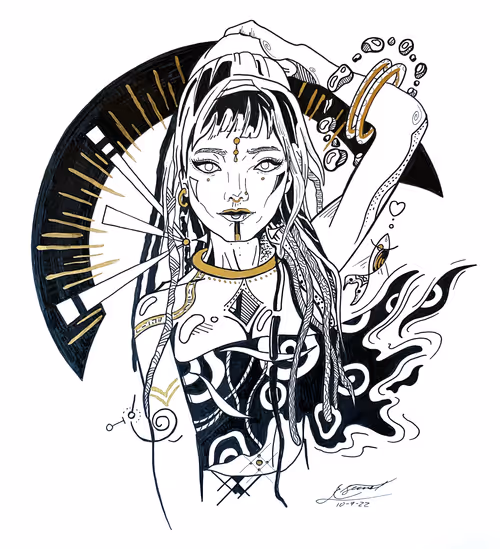 Item #107898232627601068312586367105873986992594109258005345344348748422173140451329 Media