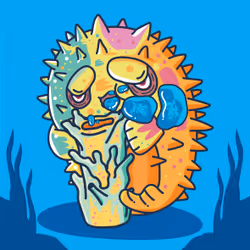 41300759133031396377945443005390143424725452677349417516205387152060521119745