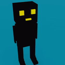 1109421117690374189494751260864738929738701336369616428852144822426980581377