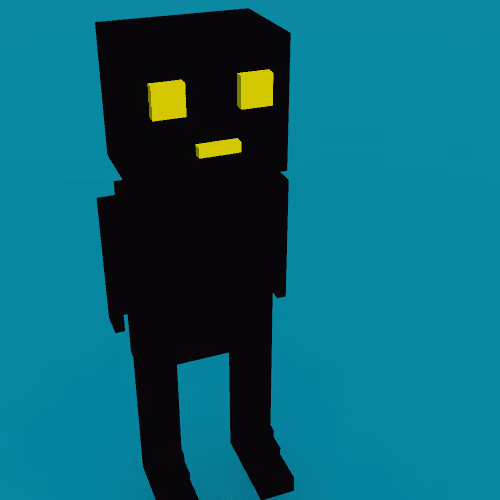 1109421117690374189494751260864738929738701336369616428852144822426980581377