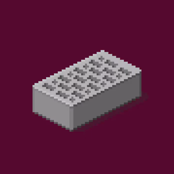 Brick 483