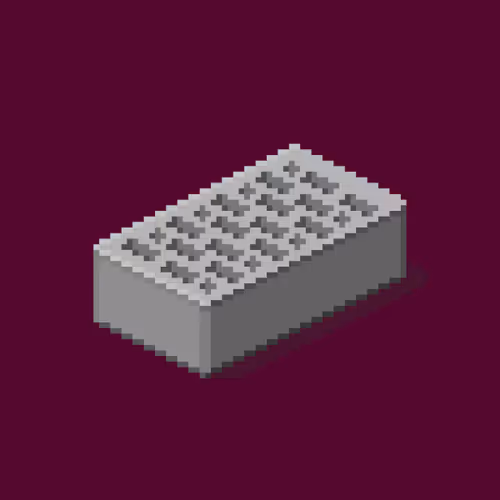 Brick 483