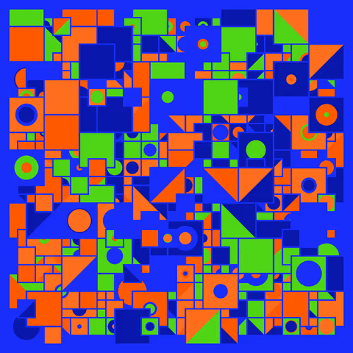 36531988286593147983804448989073758500561332652670036049955867796673770029057