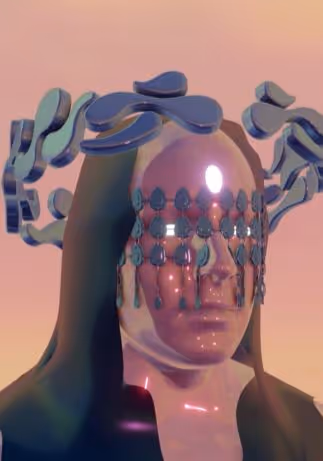 Item #29955714502563867280838722784010265966188045479094710007707742493837807845377 Media