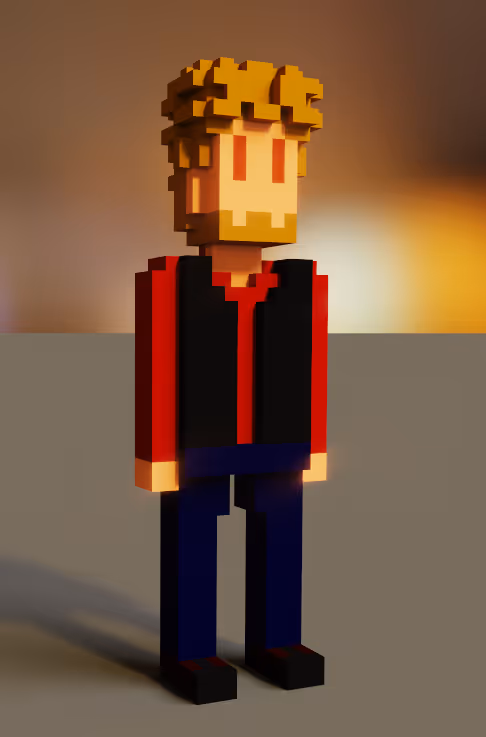 Item #101895386974464952634760509198240440281309321622347117446212061141457803673601 Media