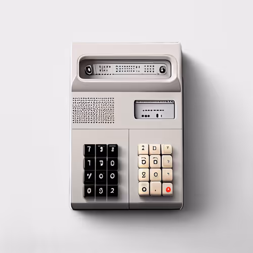 Item #82481419377385877375104571256640531495072750960460249274238019881247396855809 Media