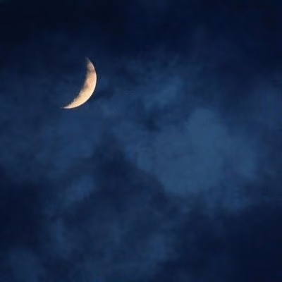 Moon