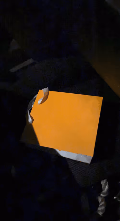 Item #7515626885515203904363037885652227681856148671829111779818240988539881783299 Media