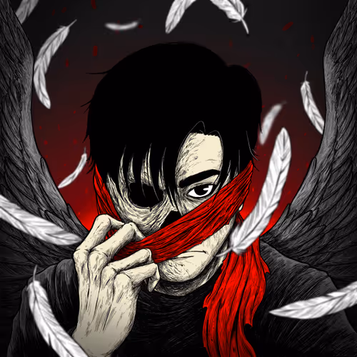 Item #16064032732220812783200309067755247605217826119553716363653132228110791475203 Media