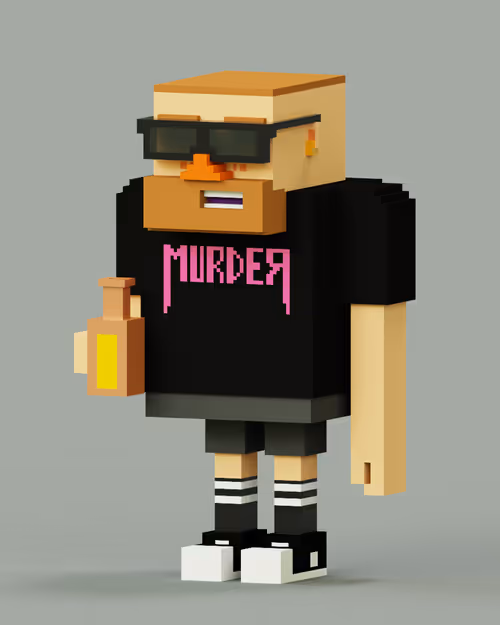 Item #99158925178702505855437896872063322281516447714973089730949855775327799738369 Media