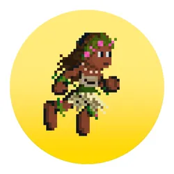 49089336758641604117057754307013379201292253744592247161011160800603261632513