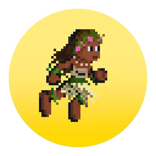 49089336758641604117057754307013379201292253744592247161011160800603261632513