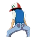 19888654395968397838391184351271861530579276933049829668636672506929285693441