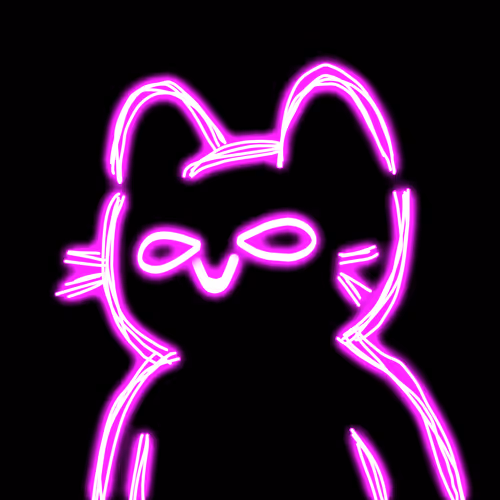 Item #55375933250977589078089602329812154091561153322611215601459914198000112500737 Media