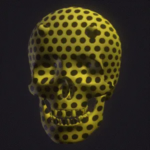 Item #74897159549861964643456459151095158543386453038678965139265938765716505231860 Media