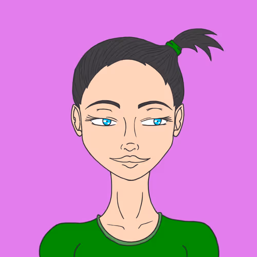 Item #31833886698898114768650004101045075603015939982610867689915450709315208347649 Media