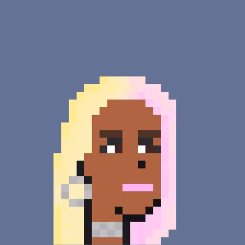 Item #22077472414801678641245119963446746256633518039029540492861110362227741818881 Media