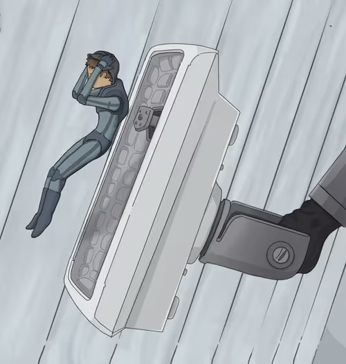 Item #28150561471661631616312136175116473282067946343626030717618002122424467849217 Media